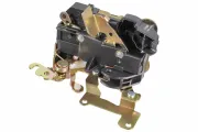 Türschloss vorne links METZGER AUTOTEILE 2314601