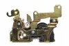 Türschloss vorne links METZGER AUTOTEILE 2314601 Bild Türschloss vorne links METZGER AUTOTEILE 2314601