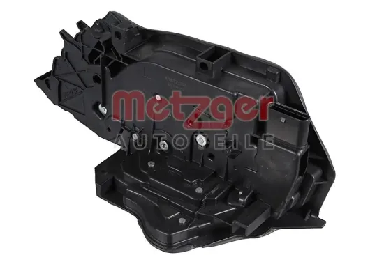 Türschloss hinten links METZGER AUTOTEILE 2314619 Bild Türschloss hinten links METZGER AUTOTEILE 2314619