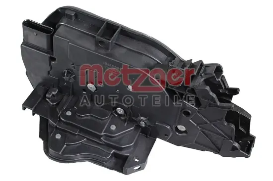 Türschloss hinten rechts METZGER AUTOTEILE 2314620 Bild Türschloss hinten rechts METZGER AUTOTEILE 2314620