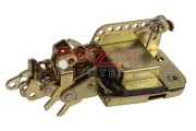 Türschloss METZGER AUTOTEILE 2314622