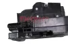 Türschloss vorne links METZGER AUTOTEILE 2314623 Bild Türschloss vorne links METZGER AUTOTEILE 2314623