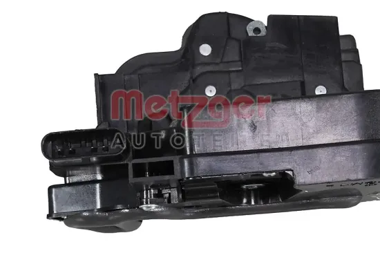Türschloss vorne links METZGER AUTOTEILE 2314623 Bild Türschloss vorne links METZGER AUTOTEILE 2314623