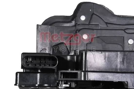 Türschloss hinten links METZGER AUTOTEILE 2314625 Bild Türschloss hinten links METZGER AUTOTEILE 2314625