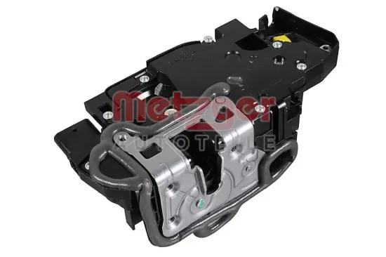 Türschloss hinten links METZGER AUTOTEILE 2314625 Bild Türschloss hinten links METZGER AUTOTEILE 2314625