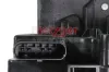 Türschloss vorne links METZGER AUTOTEILE 2314627 Bild Türschloss vorne links METZGER AUTOTEILE 2314627