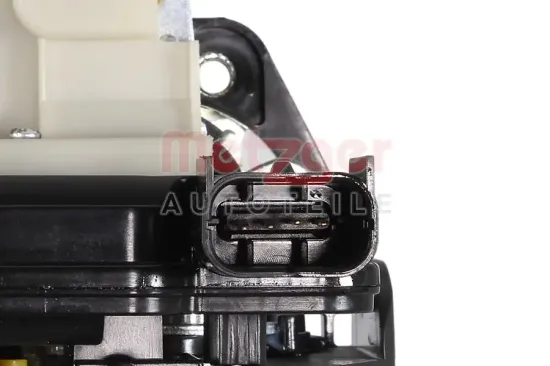 Türschloss hinten links METZGER AUTOTEILE 2314633 Bild Türschloss hinten links METZGER AUTOTEILE 2314633