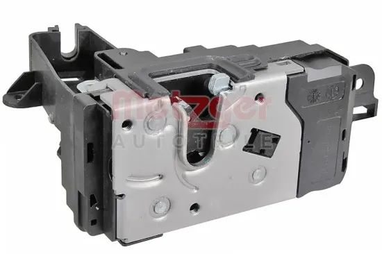 Türschloss vorne rechts METZGER AUTOTEILE 2314646 Bild Türschloss vorne rechts METZGER AUTOTEILE 2314646