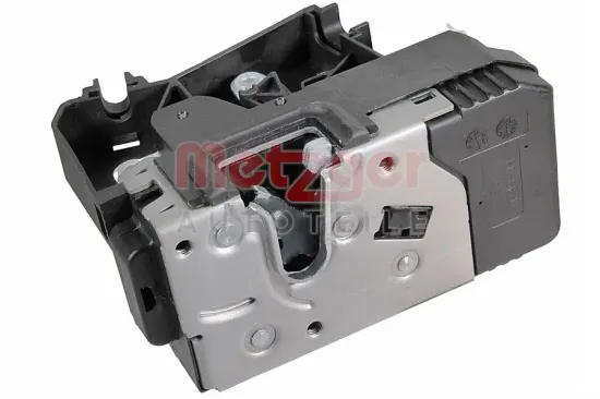 Türschloss vorne rechts METZGER AUTOTEILE 2314654 Bild Türschloss vorne rechts METZGER AUTOTEILE 2314654