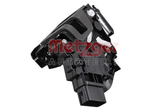 Türschloss hinten links METZGER AUTOTEILE 2314703 Bild Türschloss hinten links METZGER AUTOTEILE 2314703