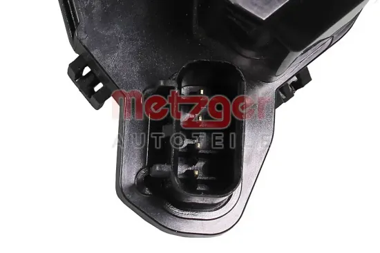 Türschloss hinten links METZGER AUTOTEILE 2314703 Bild Türschloss hinten links METZGER AUTOTEILE 2314703