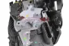 Türschloss hinten links METZGER AUTOTEILE 2314707 Bild Türschloss hinten links METZGER AUTOTEILE 2314707
