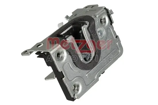 Türschloss hinten rechts METZGER AUTOTEILE 2314718 Bild Türschloss hinten rechts METZGER AUTOTEILE 2314718