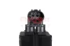 Stellelement, Tankklappe METZGER AUTOTEILE 2315039 Bild Stellelement, Tankklappe METZGER AUTOTEILE 2315039