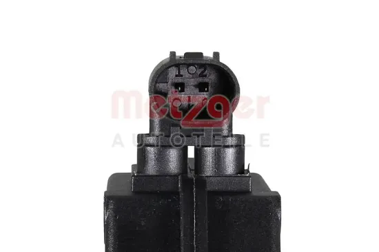 Stellelement, Tankklappe METZGER AUTOTEILE 2315039 Bild Stellelement, Tankklappe METZGER AUTOTEILE 2315039