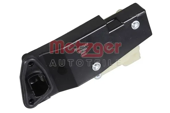 Stellelement, Tankklappe rechts METZGER AUTOTEILE 2315042 Bild Stellelement, Tankklappe rechts METZGER AUTOTEILE 2315042