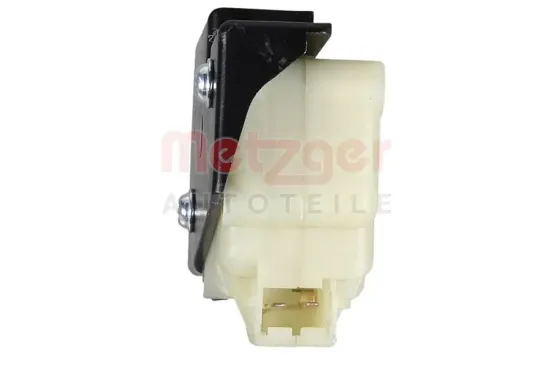 Stellelement, Tankklappe rechts METZGER AUTOTEILE 2315042 Bild Stellelement, Tankklappe rechts METZGER AUTOTEILE 2315042