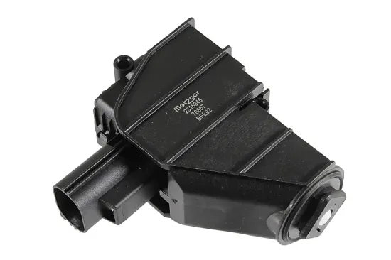 Stellelement, Tankklappe Fahrzeugtankklappe METZGER AUTOTEILE 2315045 Bild Stellelement, Tankklappe Fahrzeugtankklappe METZGER AUTOTEILE 2315045