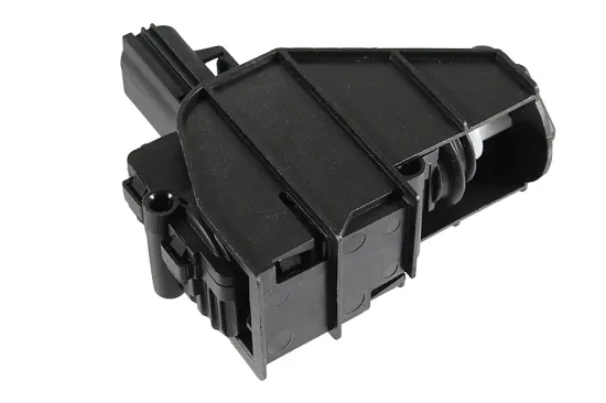 Stellelement, Tankklappe Fahrzeugtankklappe METZGER AUTOTEILE 2315045 Bild Stellelement, Tankklappe Fahrzeugtankklappe METZGER AUTOTEILE 2315045