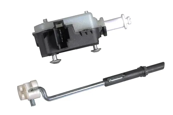 Stellelement, Tankklappe Fahrzeugtankklappe METZGER AUTOTEILE 2315046 Bild Stellelement, Tankklappe Fahrzeugtankklappe METZGER AUTOTEILE 2315046