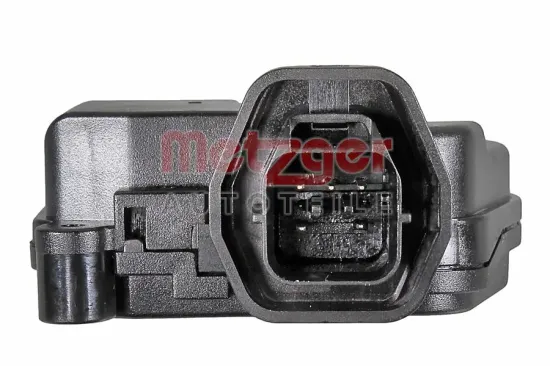 Stellelement, Zentralverriegelung vorne links METZGER AUTOTEILE 2317033 Bild Stellelement, Zentralverriegelung vorne links METZGER AUTOTEILE 2317033