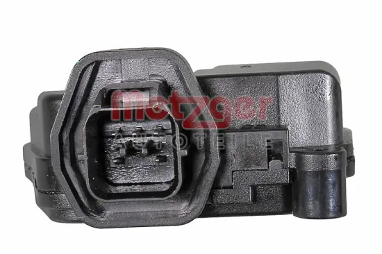 Stellelement, Zentralverriegelung vorne rechts METZGER AUTOTEILE 2317034 Bild Stellelement, Zentralverriegelung vorne rechts METZGER AUTOTEILE 2317034