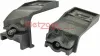 Reparatursatz, Hauptscheinwerfer (Halter) METZGER 2318002 Bild Reparatursatz, Hauptscheinwerfer (Halter) METZGER 2318002