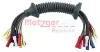 Kabelreparatursatz, Heckklappe Kofferraumdeckel METZGER AUTOTEILE 2320057