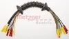 Kabelreparatursatz, Heckklappe Fahrzeugheckklappe METZGER AUTOTEILE 2320079