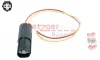 Kabelreparatursatz, Nockenwellensensor Motorraum METZGER AUTOTEILE 2322011