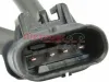 Kabelreparatursatz, Thermostat METZGER AUTOTEILE 2322025 Bild Kabelreparatursatz, Thermostat METZGER AUTOTEILE 2322025