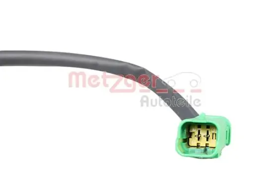 Kabelreparatursatz, Thermostat METZGER 2322027 Bild Kabelreparatursatz, Thermostat METZGER 2322027