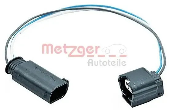 Kabelsatz, Heckleuchte METZGER 2323008 Bild Kabelsatz, Heckleuchte METZGER 2323008