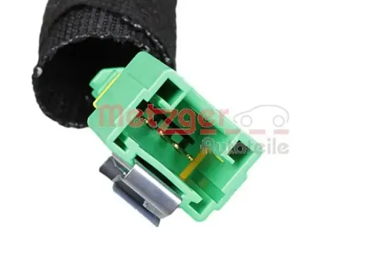 Adapter, Bremslichtschalter METZGER 2323050 Bild Adapter, Bremslichtschalter METZGER 2323050