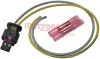Kabelreparatursatz, Zentralelektrik METZGER AUTOTEILE 2324004