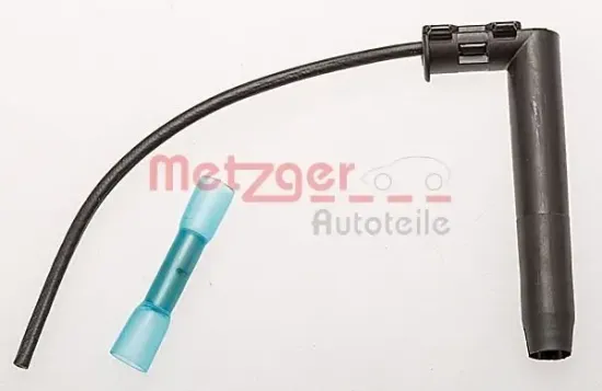 Kabelreparatursatz, Glühkerze METZGER AUTOTEILE 2324016 Bild Kabelreparatursatz, Glühkerze METZGER AUTOTEILE 2324016
