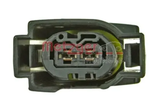Anschlussleitung, Nockenwellensensor METZGER AUTOTEILE 2324048 Bild Anschlussleitung, Nockenwellensensor METZGER AUTOTEILE 2324048
