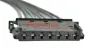 Kabelreparatursatz, Heckleuchte hinten links hinten rechts METZGER AUTOTEILE 2324049 Bild Kabelreparatursatz, Heckleuchte hinten links hinten rechts METZGER AUTOTEILE 2324049