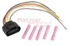 Kabelreparatursatz, Zentralelektrik METZGER AUTOTEILE 2324066