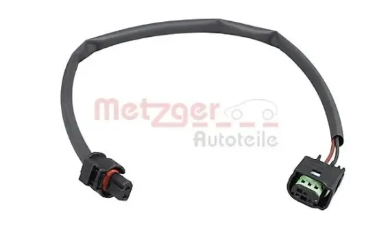 Kabelreparatursatz, Zusatzwasserpumpe METZGER AUTOTEILE 2324069 Bild Kabelreparatursatz, Zusatzwasserpumpe METZGER AUTOTEILE 2324069