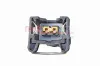 Kabelreparatursatz, Raddrehzahlsensor Hinterachse rechts METZGER AUTOTEILE 2324083 Bild Kabelreparatursatz, Raddrehzahlsensor Hinterachse rechts METZGER AUTOTEILE 2324083