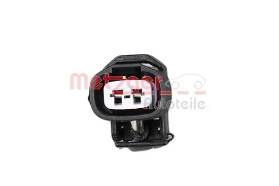 Kabelreparatursatz, Raddrehzahlsensor Hinterachse links METZGER AUTOTEILE 2324086 Bild Kabelreparatursatz, Raddrehzahlsensor Hinterachse links METZGER AUTOTEILE 2324086