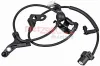 Kabelreparatursatz, Raddrehzahlsensor Hinterachse links METZGER AUTOTEILE 2324088 Bild Kabelreparatursatz, Raddrehzahlsensor Hinterachse links METZGER AUTOTEILE 2324088