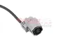 Kabelreparatursatz, Raddrehzahlsensor Hinterachse rechts METZGER AUTOTEILE 2324091 Bild Kabelreparatursatz, Raddrehzahlsensor Hinterachse rechts METZGER AUTOTEILE 2324091