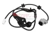 Kabelreparatursatz, Raddrehzahlsensor Hinterachse links METZGER AUTOTEILE 2324094 Bild Kabelreparatursatz, Raddrehzahlsensor Hinterachse links METZGER AUTOTEILE 2324094