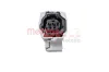 Kabelreparatursatz, Raddrehzahlsensor Hinterachse links METZGER AUTOTEILE 2324094 Bild Kabelreparatursatz, Raddrehzahlsensor Hinterachse links METZGER AUTOTEILE 2324094