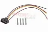 Kabelreparatursatz, Saugrohrdrucksensor METZGER AUTOTEILE 2324099