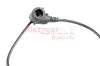 Kabelreparatursatz, Glühkerze Glühkerzenseitig METZGER AUTOTEILE 2324108 Bild Kabelreparatursatz, Glühkerze Glühkerzenseitig METZGER AUTOTEILE 2324108