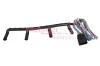 Kabelreparatursatz, Glühkerze METZGER AUTOTEILE 2324109 Bild Kabelreparatursatz, Glühkerze METZGER AUTOTEILE 2324109