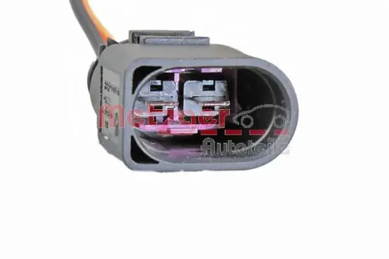 Kabelreparatursatz, Glühkerze METZGER AUTOTEILE 2324114 Bild Kabelreparatursatz, Glühkerze METZGER AUTOTEILE 2324114